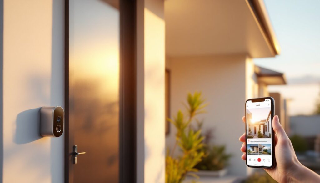 best security cameras for home